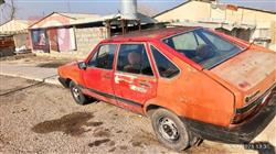 ڤۆڵکسواگن پاسات